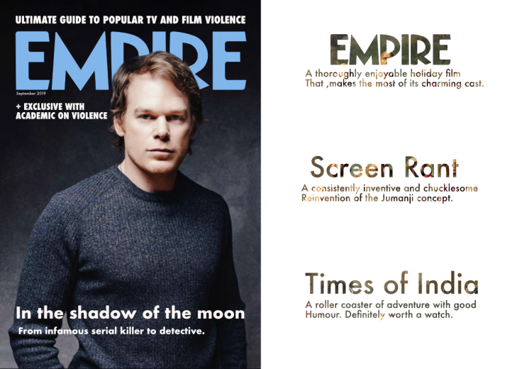 Empire Magazine Spread_1